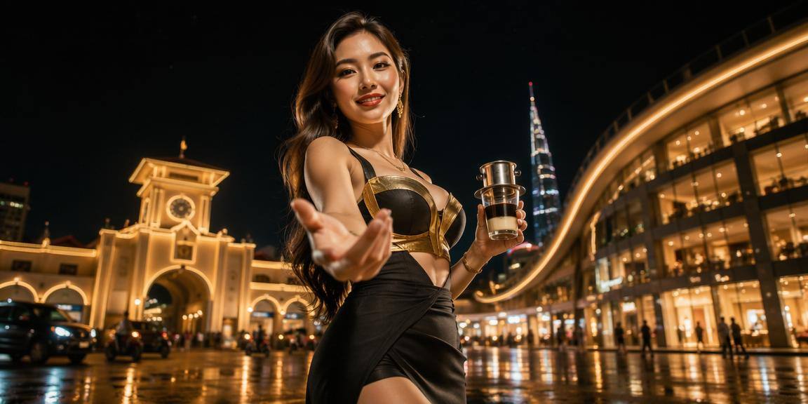 soso9988 Truy cập soso9988 trên điện thoại trong 3 bước