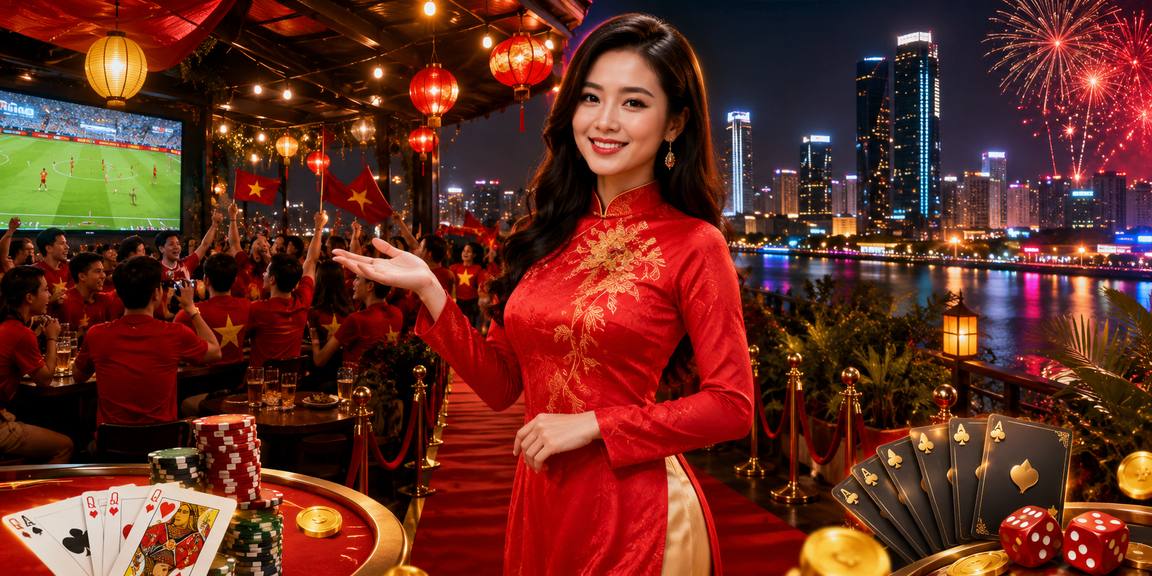 soso9988 soso9988 – sảnh cược được xây dựng cho người chơi Việt
