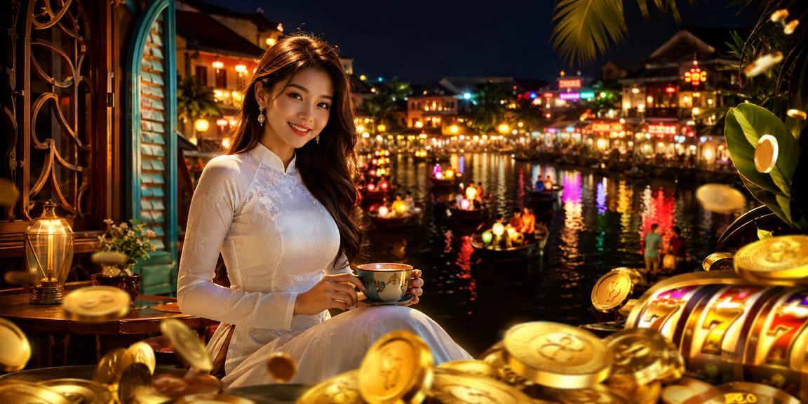 soso9988 Cách chúng tôi vận hành sảnh cược soso9988