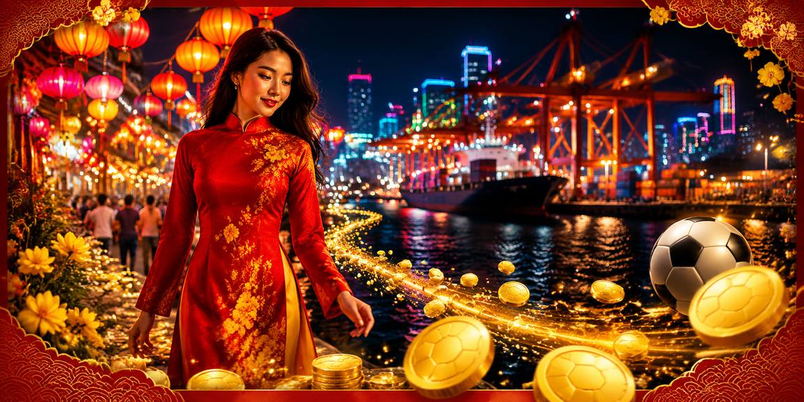 soso9988 Game Bầu Cua Nhanh – Vòng Quay Dứt Khoát, Kết Quả Tức Thì