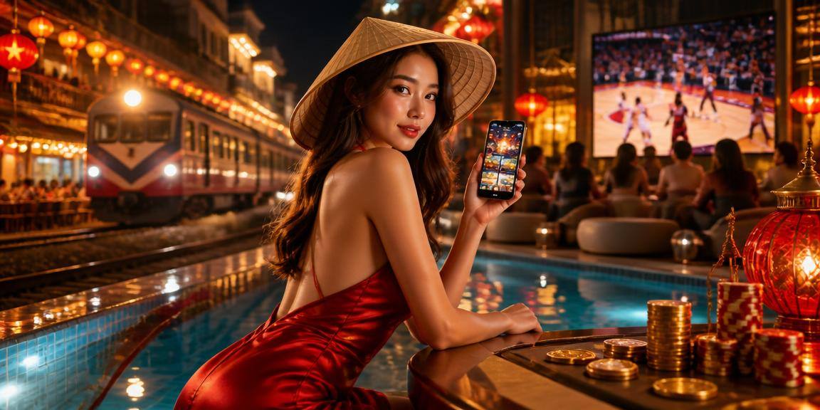 soso9988 Quy định và điều khoản tại soso9988