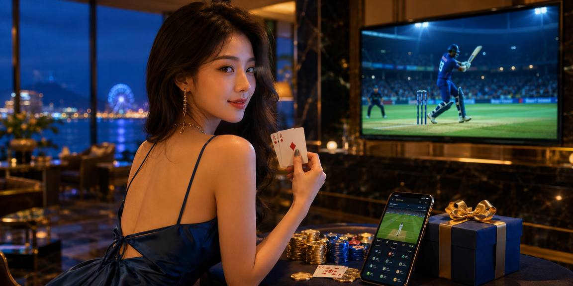 soso9988 Quy định pháp lý tại soso9988